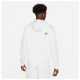 Nike Ανδρικό φούτερ Sportswear French Terry Nike Ανδρικό φούτερ Sportswear French Terry